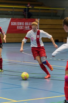 Bild 376 - Frauen Landesmeisterschaft